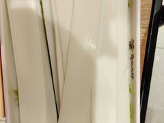 -邵汇大虾(甘井子万达店)