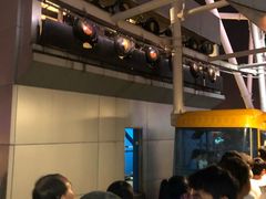 -南昌之星游乐场