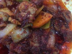 -贤花饭店(城阳店)