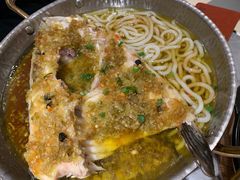 -西元里(悦达889店)