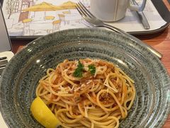 -邻与咖啡(鼎太风华店)