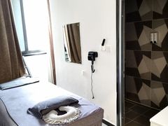 -武氏真功夫(第16店·利群广场店)