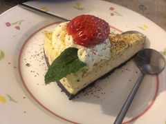-月迷津渡(吾悦国际店)