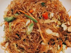 海味干捞粉丝煲-避风塘(百联奥特莱斯广场店)