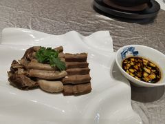 -观海海鲜(蛇口广场店)