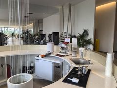 -YCHL FIT 健身(星寰店)
