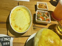 -通海俄式烧烤(下瓦房店)