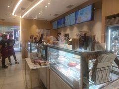 -哈根达斯(西安路店)