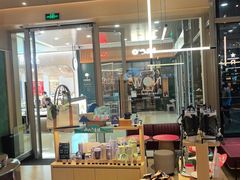 -星巴克臻选(杭州万象城店)