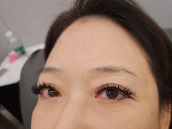 -JH佳卉美甲美睫