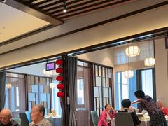 -董家大院·京味家常菜(朝丰家园店)