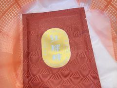 -红胖胖龙虾王·本地菜
