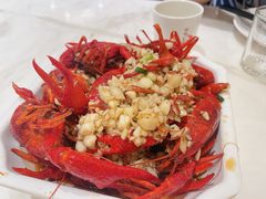 -阿胖龙虾(罍街店)