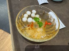 -缸鸭狗(天一广场店)