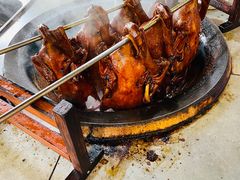 -味德丰·酱鹅(嘉兴新塍店)