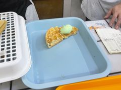 -成裕雪糕店(士多店)