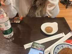 -王繁星面馆(西安熙地港店)