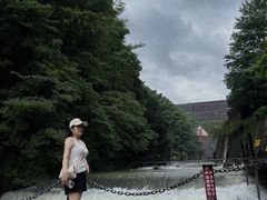 -长谷洞天