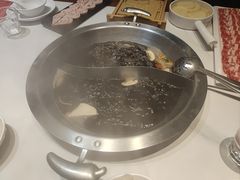 -华晟山城火锅(东城天下店)
