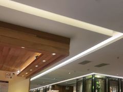 -瑶王府·广西菜(金阳路店)