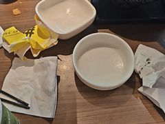 -味千拉面(中盛广场店)