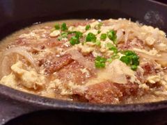 -角落里(中山公园店)