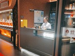 -炊江南·上海菜(国展华漕店)