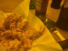 -Helens海伦司小酒馆(深圳东门店)