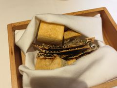 -王品牛排(北京西单店)