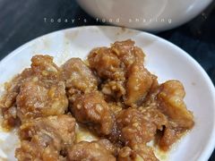 -品香排骨饭(羊官路店)