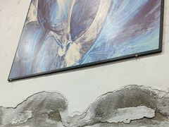 -天治宣·野椒鸡(龙头寺总店)