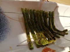 -锦州御烧烤·形象店(人民街店)