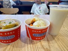 -永旺梦乐城(金银潭店)