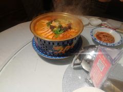 -阿五黄河大鲤鱼(纬三路店)