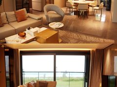 -汕头中海黄金海岸水上乐园