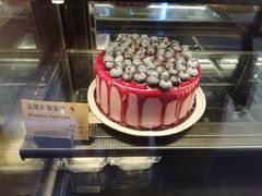 -Wagas沃歌斯(北京君太百货店)