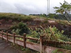 -飞天山旅游区