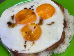 -澳门陈光记烧味饭店(万象城店)