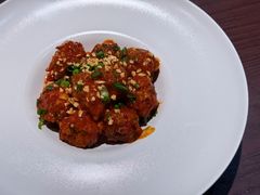 -Shantek象提南亚餐厅&西餐融合Bistro(淮海中路店)