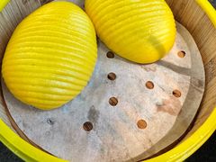 -蝴蝶里·粤菜·点心(滨江龙湖店)