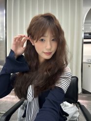 -MT·ID 烫发.染发.接发SALON