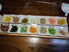 红酸汤丝娃娃-丝恋丝娃娃(逸天城国贸店)