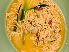 -弄堂里(雨花客厅店)