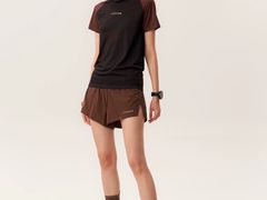 -巧手推拿中心(盲人推拿)