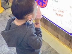 -寿奶茶·鲜奶与茶(合生汇购物中心店)