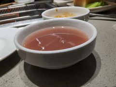 -海底捞火锅(上地华联店)