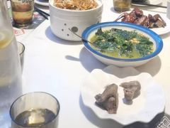-粤小馆(天安云谷店)
