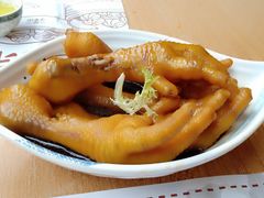 -一笼小幸运