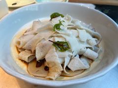 -苏帮袁Sue Cuisine(来福士店)