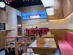 -秦大宽·陕西手工面(仁和新城店)